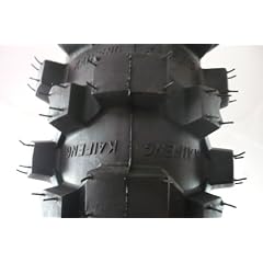 Dirt Bike/Pit Bike/ Cross Offroad Reifen 90 / 100 - 16