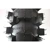 Dirt Bike/Pit Bike/ Cross Offroad Reifen 60 / 100 - 14