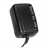 Lob Ster Elite Bateria Bola de Ténis Produzido Rápido 41cKC7lOLYL. SL160 Lob Ster Elite Battery Powered Tennis Ball Fast Charger