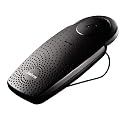 Hama Freisprecheinrichtung "Jabra SP200"