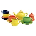 Children's Tea Set