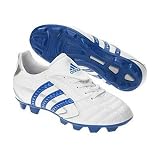 adidas Kids Bracara IV TRX FG
