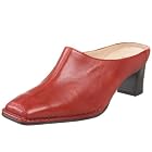 ara Women's Bologna 45411 Pump