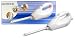 Kitchen & Housewares : (KENWOOD) ELECTRIC KNIFE (KN400)