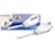 Kenwood Electric Knife