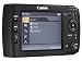 Electronics : Canon Media Storage M30