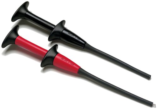 Fluke AC283 SureGrip Pincer Clips