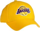 NBA Mens Los Angeles Lakers Structured Flex Hat Tx19Z, Large/X Large , Team Color , Gold 41cKE6jtviL. SL160 NBA Mens Los Angeles Lakers Structured Flex Hat Tx19Z, Large/X Large , Team Color , Gold