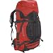 Outdoor Products Stargazer Backpack