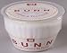 Bunn-O-Matic BCF-100 Flat Bottom Paper Coffee Filters, 10 Cup Size (BUNBCF100) Category: Coffee Filters