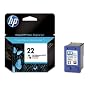 HP 22 C9352AE#ABD