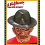 Freddy Krueger Hat