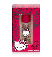 Hello Kitty London Fragrance Rollerball 10ml