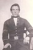 Ten years in the ranks, U. S. army (1914)