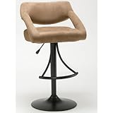 Hillsdale Furniture Gallatin Bar Stool (4292-830)