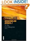 Asphaltenes and Asphalts, Vol. 2 (Development in Petroleum Science)