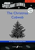 Christmas Cobweb (Spotlight)