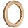 Boston Gear YI4896 Internal Gear, 20 Degree Pressure Angle, 48 Pitch, 96 Teeth, Brass