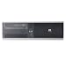 HP DC5850 Small Form Factor Desktop Business PC ND216UC - New