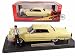 1965 Cadillac Coupe de Ville From Reservoir Dogs 1/18