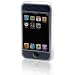 TUNEWEAR iPod Touch��1����p�V���R�� ICEWEAR touch TUN-IP-000048