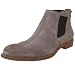Kenneth Cole New York Men's Bottle Holder Boot