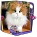 FurReal Friends 93968 - Laufendes K�tzchen, sortiert, Farbe nicht frei w�hlbar
