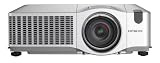 Hitachi CP-X600 4000 Lumens 1024 x 768 XGA Projector