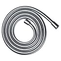 Hansgrohe 28272000 Isiflex Brausenschlauch 1,25m DN15
