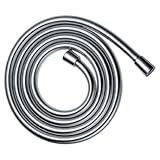 hansgrohe Brauseschlauch ISIFLEX 1,60m