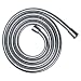 Hansgrohe 28276000 Isiflex Brausenschlauch 1,60m DN15