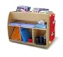 A+ Childsupply Arch Book Browser