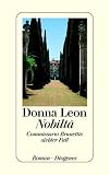 Nobilita