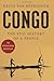 Congo: The Epic History of a People