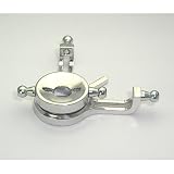 Swashplate: BCX,CX3