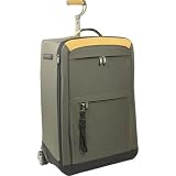 Review   / Timberland ® TBL Travel - Expandable Upright 30
