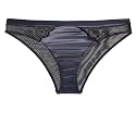 Palmers P-Miracolo Nero, Damen-Minislip
