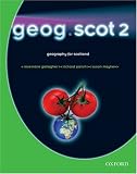 Geog.Scotland: 2: Students' Book (Geog.S2)