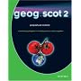 geog.Scotland: 2: Students' Book (Geog.S2)
