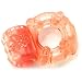 The Screaming O The Big O Male Ring Erection Aid Kit