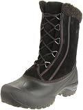 Sorel Women's Cumberland Leather Boot