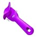 Kuhn Rikon Auto Safety Lid Lifter, Fuchsia