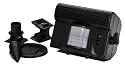 Ultrasonic Garden Pest Repeller