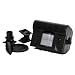 Ultrasonic Garden Pest Repeller