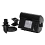 Ultrasonic Garden Pest Repeller