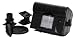 Ultrasonic Garden Pest Repeller