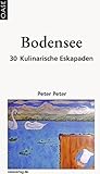 Bodensee