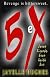 5eX (Revenge Is Bittersweet)