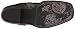 OTBT Women's Dugas Boot