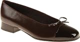 Women's Ara Bari 43708
